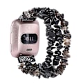 Pikkukuva 2 / 5: Fitbit Versa Rough Stone Watch Friday Stone