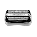 Pikkukuva 1 / 5: Vaihtopää Braun 32s -sarjan 301s 310s 320s 330s leikkuripäälle