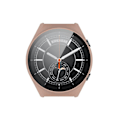 Miniatyrbillede 2 af 2: Etui til Xiaomi Watch S1 680700740d