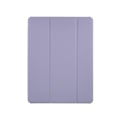 Pikkukuva 2 / 2: Kotelo Apple Ipad 10.2 2021/2019/2020 Purppura