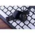 Miniatyrbillede 5 af 5: Oplader til Samsung Galaxy Watch3 og Active & Active 2 Udskiftning USB-oplader