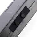 Miniatyrbillede 3 af 5: Elektronisk termostat LED digitalt display Opdrætstemperaturkontrol termoelement termostat med stikkontakt AC 90v250v EU Plug
