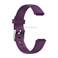 Pikkukuva 3 / 5: Fitbit Luxe watch Dark Purple