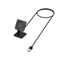 Miniatyrbillede 1 af 5: Oplader til Polar Vantage V V2 Shift Vantage M Ignite