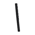 Miniatyrbillede 5 af 5: Bn59-01385a Stemmestyring Fjernbetjening Smart 4k Bn59-01385b Bn59-01242a Qled Oled Frame Og Crystal Uhd S