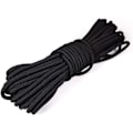 Miniatyrbillede 1 af 5: Multifunktionel nylon - 20 m til klatring, trækkraft og mere