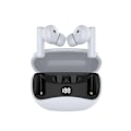 Pikkukuva 1 / 5: Langattomat Bluetooth-kuulokkeet M60 Plus Tws Langattomat Bluetooth Aktiivinen Melunvaimennus