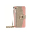 Miniatyrbillede 1 af 3: Etui til Samsung Galaxy A71 4g Pink