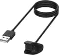 Laddare för Samsung Galaxy Fit E Sm-R375 Usb-laddningsbas Kabel