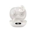 Miniatyrbillede 3 af 5: Sande Bluetooth Høretelefoner S518 Air Bone Conduction