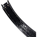 Miniatyrbillede 5 af 5: Udskiftning af top pandebånd Reparationsdele til Beats Solo 3/2 Gloss Black
