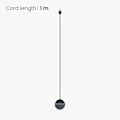 Pikkukuva 4 / 5: Latauslaite Xiaomi Mi Watch S1 Active Watch Color Sportille
