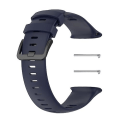 Pikkukuva 1 / 5: Yksivärinen watch Polar Vantage V2:lle Blue