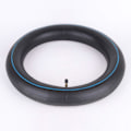 Miniatyrbilde 2 av 5: 2-pakke 2.75/2.50-10 Heavy Duty Slange for Mini Pit Bikes