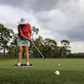 Miniatyrbild 3 av 6: Golftryckplatta, Svinghjälp Balae-bräda | Svingträning, Golf Svingtränare för Klubbträning, Golftillbehör