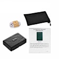 Miniatyrbild 4 av 4: 4g Lte Tkstar Tk915 Vattentät Ip 66 Fordon