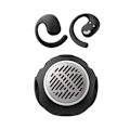 Pikkukuva 2 / 5: Langattomat Bluetooth-kuulokkeet JM13 PRO