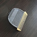 Miniatyrbillede 2 af 5: Udskiftningsblad til Panasonic Er1510 154 Gp80 1511 1611 9902 1512 1610 153 152