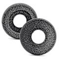 Miniatyrbillede 1 af 3: Erstatningsørepuder til Jabra Pro 920 930 935 9450 9460 9465 9470 Foam
