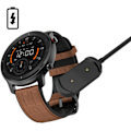 Pikkukuva 5 / 5: Latauskaapeli Amazfit Gtr/Amazfit Gts/Amazfit T-Rex - Usb-kaapeli