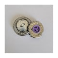 Miniatyrbild 3 av 5: Ersättningsblad Rakhuvud För Hq3 Hq4 Hq54 Hq56 Hq55 Hq851 Hq912 Hq136 Hq6900 Hq6940 Hq6868 Hq6970
