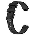 Pikkukuva 2 / 5: Fitbit Inspire 3 yksiväriselle watch Black
