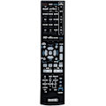 Miniatyrbilde 2 av 5: Bytt fjernkontroll - Vinabty fjernkontroll for Pioneer Av-mottaker Axd7621 Axd7622 Axd7624 Axd7660 Axd7662 Vsx921 Vsx527 Vsx827 Vsx42 Vsx-422 Vsx