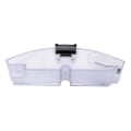 Miniatyrbilde 1 av 5: Vanntank for Xiaomi Roborock S7 / S70 /s75 /t7s /t7 Plus Robot