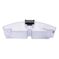 Miniatyrbillede 1 af 5: Vandtank til Xiaomi Roborock S7 / S70 /s75 /t7s /t7 Plus Robot