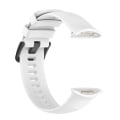 Pikkukuva 2 / 5: Yksivärinen watch Polar Vantage V2:lle White