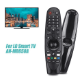 Miniatyrbilde 3 av 5: Fjernkontroll for LG TV An-mr18ba/19ba Akb753 75501 Mr-600 Infrarøde modeller