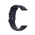 Miniatyrbilde 4 av 5: Lærreim for Huawei Watch GT 3 42mm f