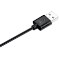 Miniatyrbilde 5 av 5: Lader for Garmin Approach S20 (Approach S20-lader)(2-pakning)