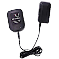 Miniatyrbild 5 av 5: Batteriladdare För Makita 14.4v 18v Batteri Bl1830 Bl1430 Dc18rc Dc18ra Eu Plug 3a 1a Laddare 1A charger