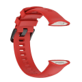 Pikkukuva 2 / 5: Yksivärinen watch Polar Vantage V2:lle Red