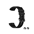 Miniatyrbillede 1 af 4: Huawei Strap 3/3 Pro Armbånd