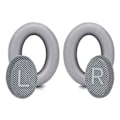 Miniatyrbillede 4 af 5: Ørepuder Udskiftning af puder til Bose Quietcomfort 35 / Qc35 Ii Gray