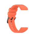 Miniatyrbild 1 av 2: Officiell Sport Silikon Band Armband För Huawei Watch Gt2 Pro Armband Armband Dynamic Orange