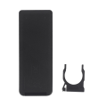 Miniatyrbilde 4 av 5: Erstatningsfjernkontroll Rc10d for Edifier R2000db Soundbar System Bokhyllehøyttalere