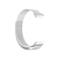 Pikkukuva 3 / 4: Älykellon ranneke Huawei Strap 7/7 NFC Milan magneettinen metalli (hopea)