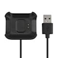 Pikkukuva 1 / 5: Latauskaapeli Xiaomi Mi Watch Lite / Redmi Watch - USB-latauskaapeli