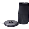 Miniatyrbillede 5 af 5: Oplader til Bose Soundlink Revolve/Revolve+ Bluetooth-højttaler (serie II)