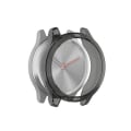 Pikkukuva 1 / 3: Garmin Vivomove Luxe & Style Tpu Protective Shell -kuoreen Transparent Black