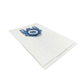 Pikkukuva 3 / 5: Pölypussit 3d Gn Efficiency Bags -sarjaan, Classic C1, Complete C2 C3, S227/s240, S270, S400, S2, S5