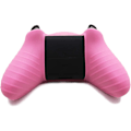 Pikkukuva 3 / 5: Ohjain Skin Liukumaton Silikoni Suoja Kuori Lisävaruste Sarja Sopii Microsoft Xbox 1 Langaton/Langallinen Peliohjain Joystick