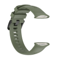 Pikkukuva 2 / 5: Yksivärinen watch Polar Vantage V2:lle Green