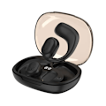 Pikkukuva 3 / 5: Langattomat Bluetooth-kuulokkeet OWS Luun johtamisen Bluetooth-kuulokkeet