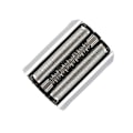 Miniatyrbilde 5 av 5: Reservedeler Folie Cutter Head For 52s 5 Series 5020s, 5030s, 5040s, 5050cc 5090cc, 5748, 5749 Folie H