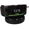 Pikkukuva 2 / 5: Latauslaite Samsung Gear Fit 2:lle (Sm-R360) / Gear Fit 2 Pro:lle (Sm-R365)
