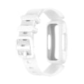 Pikkukuva 3 / 5: Integroituun Fitbit Ace 3 watch White